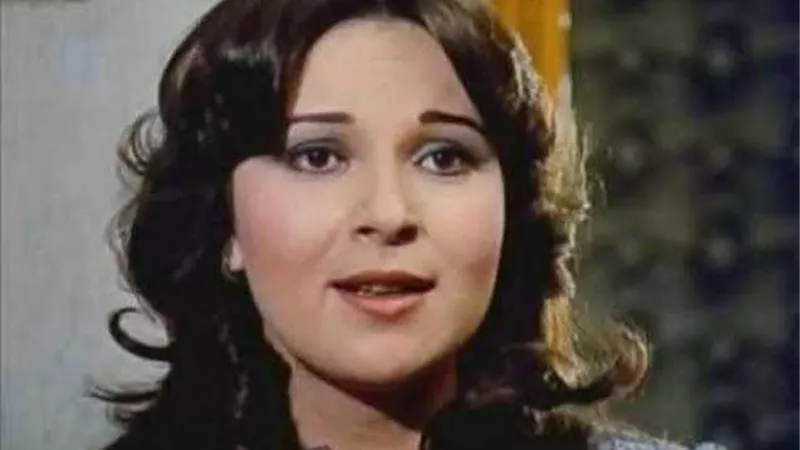 في عيد ميلاد الفنانة المعتزلة نورا... تعرف على أبرز محطاتها الفنية واعتزالها الفن منذ 26 عاما
