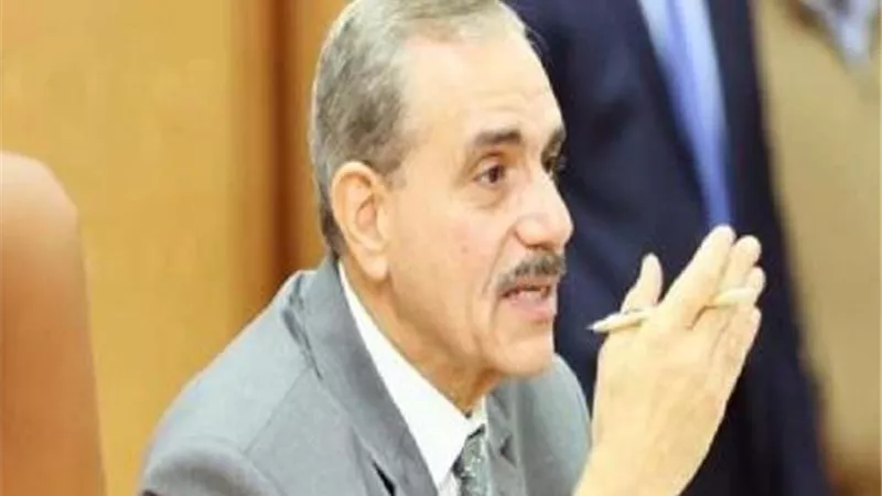242 درجة.. محافظ كفرالشيخ يعتمد التنسيق العام للقبول بالمرحلة الثانوية