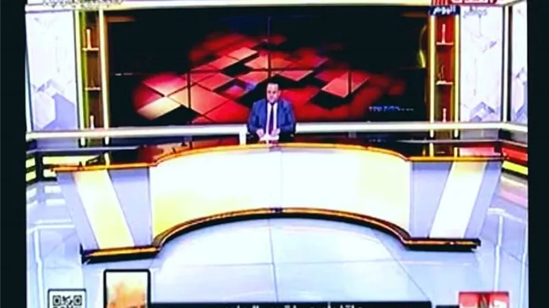 رئيس الغرفة الصناعية بـ عمّان: تعاون مصر والأردن والإمارات نتيجة انسجام سياسي بين قادة الدول الثلاث