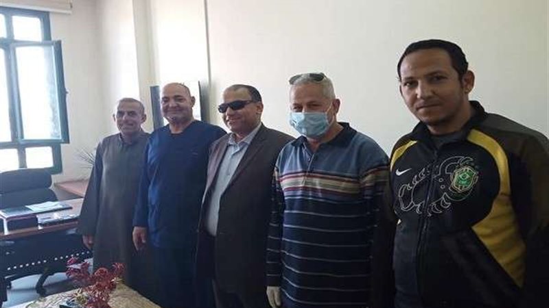 بلدنا اليوم
