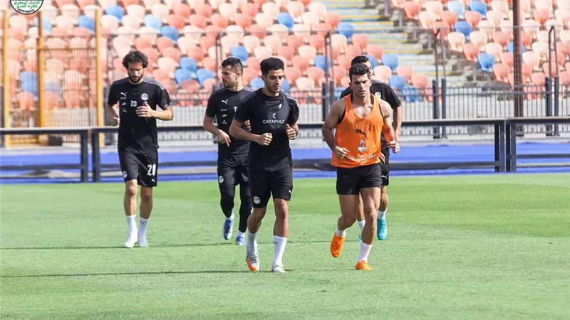 أحمد موسى يوجه رسالة لجماهير الأهلي والزمالك قبل مباراة القمة.. فيديو