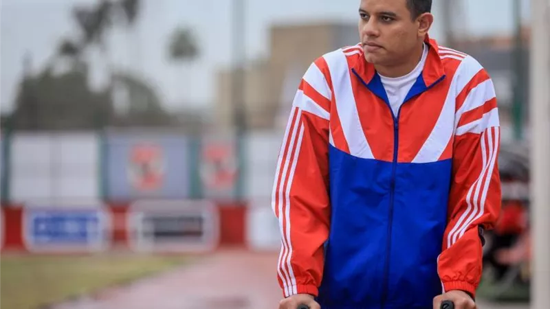 سعد سمير: 