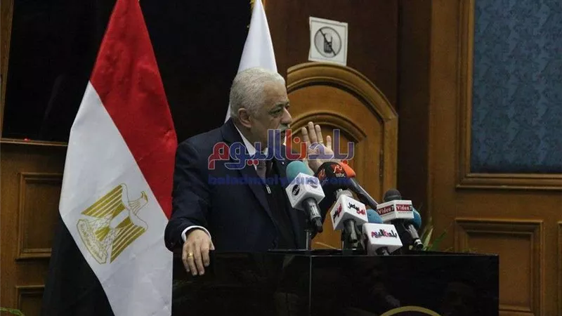 بالخطوات.. كيفية عمل مشروع بحث إلكتروني لطلاب 2020