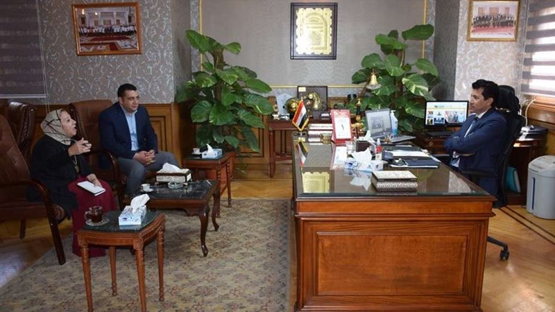 بلدنا اليوم
