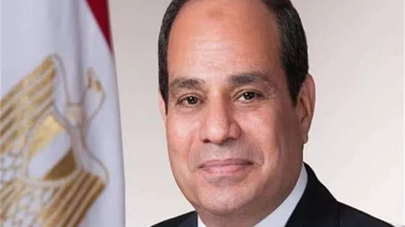 قمة ثلاثية فى شرم الشيخ بين الرئيس السيسي وملك البحرين وعاهل الأردن