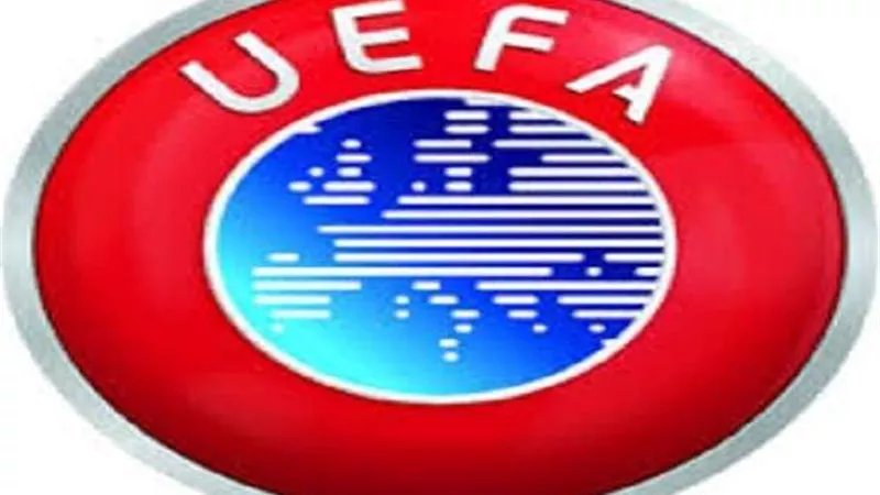 الاتحاد الأوروبي يقرر تغريم العديد من الأندية