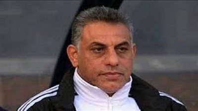 النادي أيضًا يبحث عن مصلحته.. حماد صدقي: أحمد فتحي لا يستحق الهجوم عليه