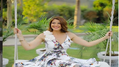 مالكيش دعوة بالمصريات.. هيدي كرم تهين سيدة عربية