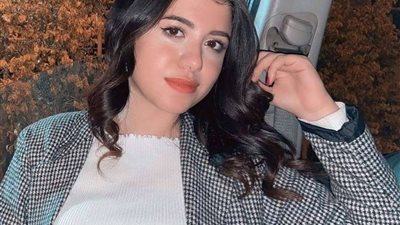 بيان عاجل من جامعة المنصورة بشأن ذبح طالبة أمامها