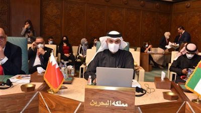 اليونسكو تعلن نتائج جائزة ملك البحرين لاستخدام تكنولوجيات المعلومات والاتصال في التعليم