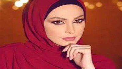أمل حجازي: من يريد الحج والعمرة هذا العام فليفعل هذا الأمر