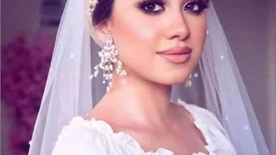 القومي للمرأة عن واقعة ذبح طالبة المنصورة: 