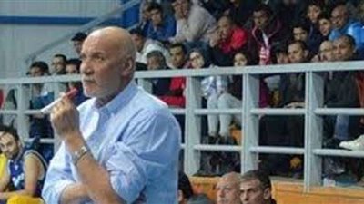 الاتحاد السكندري يوافق على سفر نجمه لأمريكا