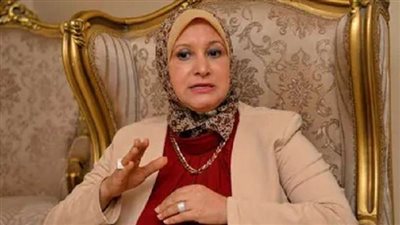 قبول الذكور لأول مرة.. نقيب التمريض تكشف قواعد القبول بمعاهد الرعاية الصحية| فيديو