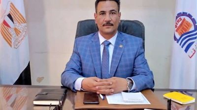 أول يوليو .. بدء تطبيق التحول الرقمى والميكنة الادارية لاقسام الادارة بتعليم قوص جنوب قنا