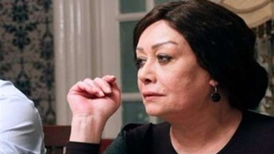 هالة فاخر: أرفض تقديم أعمال تبرز المثلية الجنسية