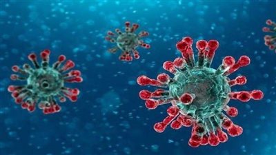 جامعة المنصورة تتوصل لاختراع طبي جديد لمواجهة كورونا.. فيديو