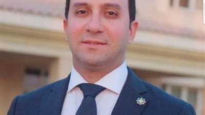 لجنة الصناعة بـ(المصريين الأفارقة) تشكل مجموعة عمل لتوفير أجهزة التنفس الصناعي