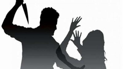 لعنة الميراث.. شاب يقتل أمه وشقيقه في المطرية بالقاهرة