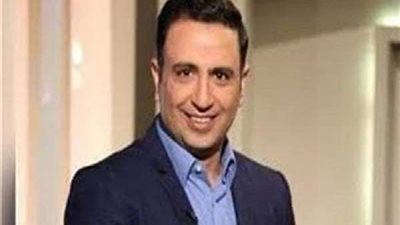محمد العقبي يفجر مفاجأة بشأن حملة 
