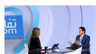 أبو هشيمة: النجاح مش كله فلوس.. وانفصالي عن ياسمين صبري طبيعي