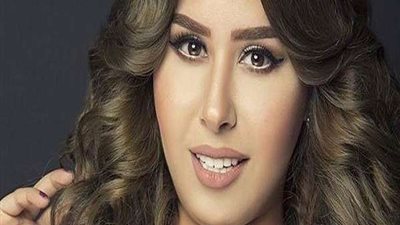 بسبب كورونا.. نقابة الموسيقيين تكشف تفاصيل عقوبة إيناس عز الدين