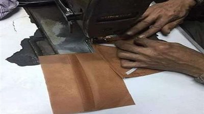 أول رد إيطالي على إرسال مساعدات طبية من مصر (فيديو)