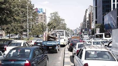 خطوات الاستعلام ودفع المخالفات المرورية برقم اللوحة 2022
