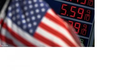 الولايات المتحدة..محاولات لخفض تكلفة الوقود  وهبوط حاد بأسعار النفط اليوم