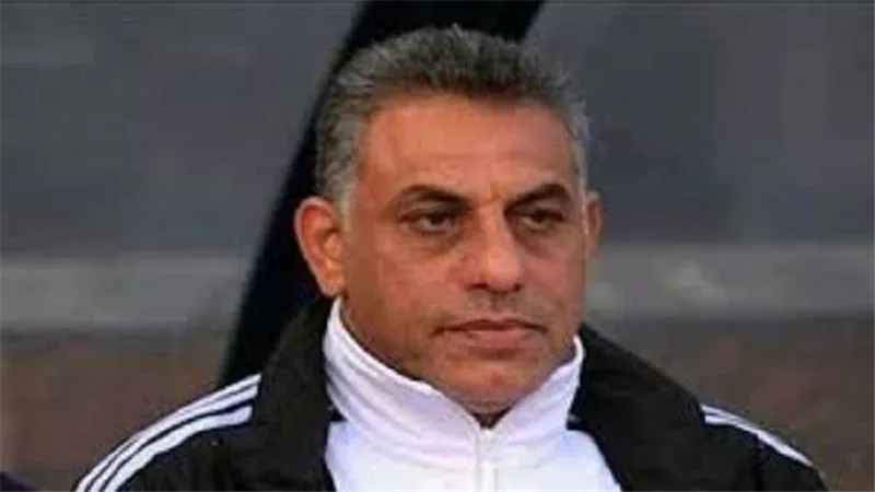 النادي أيضًا يبحث عن مصلحته.. حماد صدقي: أحمد فتحي لا يستحق الهجوم عليه