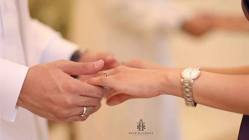 مبادرة الأزهر الشريف تخطف الأنظار في التليفزيون الإسرائيلي