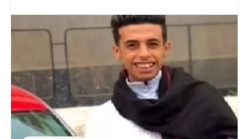 غدر الصحاب.. دسوا له السم فى الأكل وسرقوا عربيته.. العثور على جثة شاب بالمنوفية