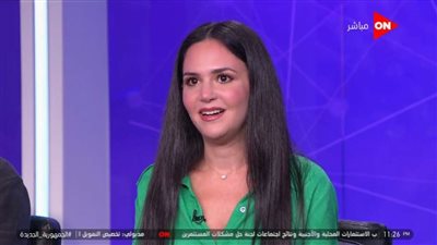 ركين سعد تكشف نقاط التشابه بينها وبين مريم في 