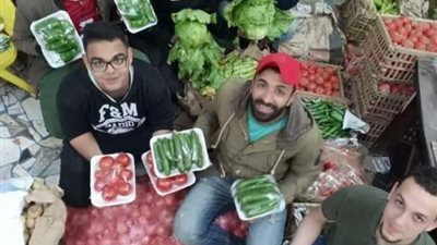 شباب 
