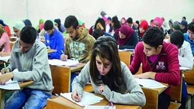 لطلاب الشهادة الإعدادية.. نماذج عمل البحث العلمي إلكترونيًا لـ2020