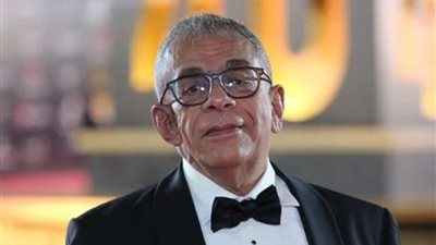 مايمشيش بالساهل كده.. يسري نصر الله: مبروك عطية المفروض يتعرض للمساءلة القانونية