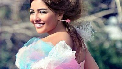 بث مباشر.. أولى حفلات مي كساب أون لاين