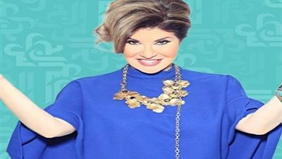 هجوم شرس على الإعلامية هالة سرحان لهذا السبب