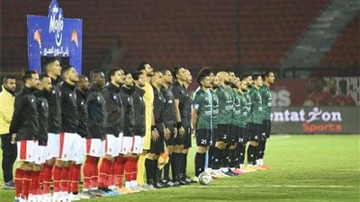 غزل المحلة يتقدم بشكوى رسمية ضد حكم مباراة الأهلي لهذا السبب