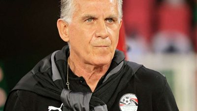لماذا يضع كيروش شروط من أجل العودة لتدريب المنتخب الوطني؟