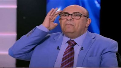 المصريين الأحرار يتضامن مع المرأة ضد الدكتور مبروك عطية