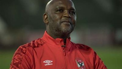 هل يعود موسيماني لقيادة الأهلي أم يستعين الأحمر بمدرب جديد؟