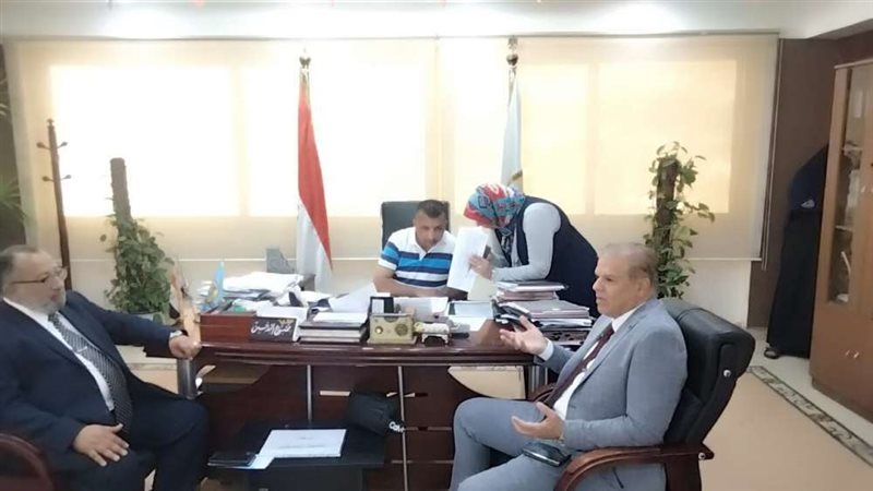 بلدنا اليوم