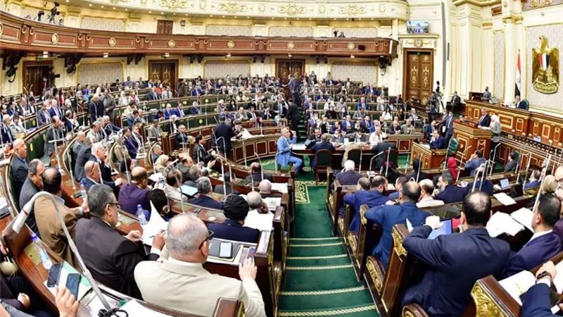 النواب: القمح ورغيف العيش اهم اولويات الخطة والموازنة
