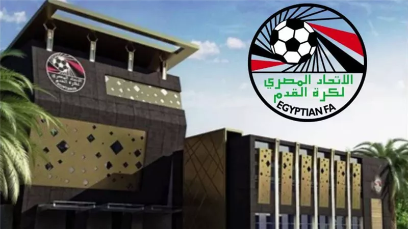 حسن فريد يعلن ترشحه لانتخابات اتحاد الكرة