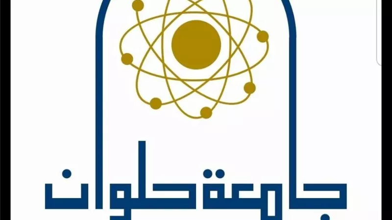رئيس جامعة حلوان: إنتاج الكمامات الطبية بمستشفى بدر الجامعي