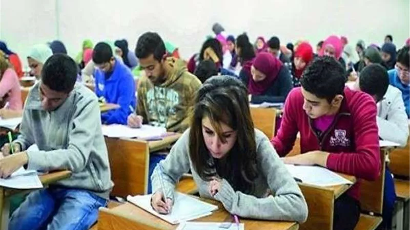 لطلاب الشهادة الإعدادية.. نماذج عمل البحث العلمي إلكترونيًا لـ2020