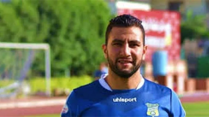 حسام غالي: توقف الدوري يؤثر على أي فريق.. وطنطا قادر على الوصول لمركز جيد