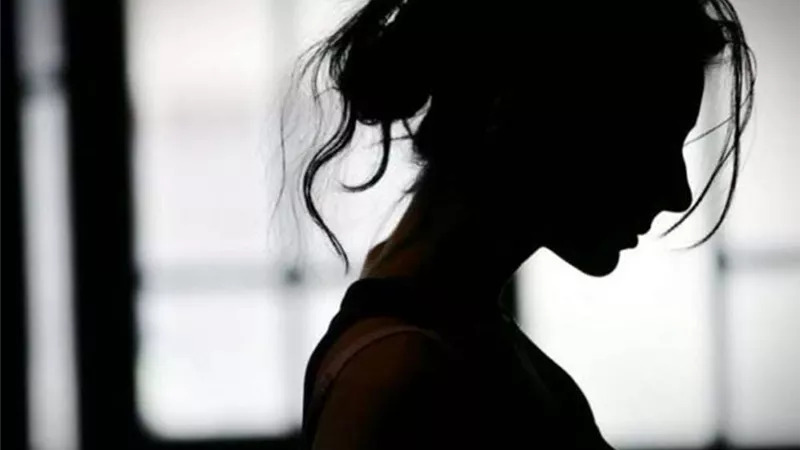 تفاصيل جديدة بشأن مقتل فتاة في إحدى الجامعات الأردنية
