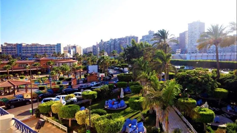 فرج عامر: سأوافق على رحيل حسام حسن حال وجود عرض مناسب